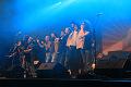 20110703-2100 HPGrB_Treacherous Orchestra_D-F7251-IMGB8528-5